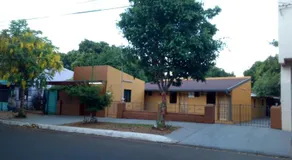 Hospedaje Encarnación - Image 2