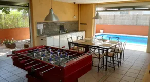 Casa PR 2 - Image 5