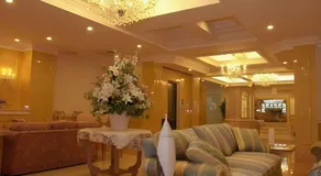 Hotel Fine Garden Matsuyama - Image 5