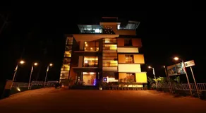 Bonita Banasura - Image 5