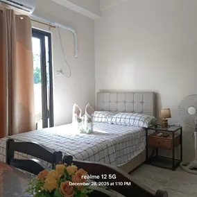 Thyme Residences Condominium  - Image 2