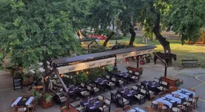 Restoran Orijent 5 - Image 4