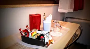 CIVICO 7 Holiday Rooms - Image 3