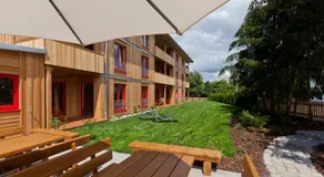 Fewo-Kerschbaum - Image 3