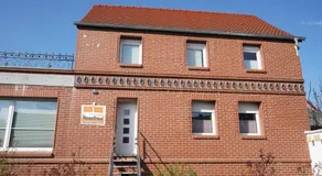 Hannfried-Zimmervermietung - Image 5