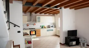 A casa di Giò - Image 2