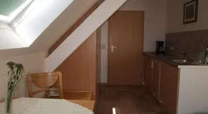 Hotel Societät - Image 5
