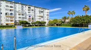 Laguna Beach Star - Alojamientos La Torre - Image 3