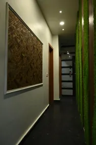 Hotel Tim Hartins - Image 4