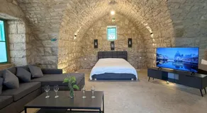 Yassmina Guest House - Image 5