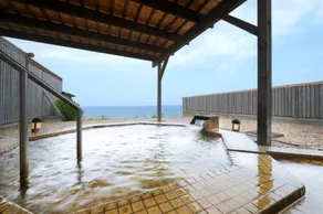 Hotel Grand Mer Sankaiso - Image 3