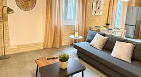 Vive Zaragoza XV - Image 2