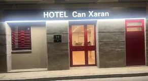 Can Xaran Hotel - Image 4