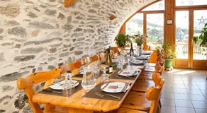 La Roche du Croue - Image 3