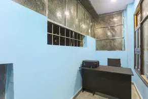 Hotel O Gdd Kuteer - Image 5