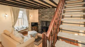 Stokers Cottage - Image 3