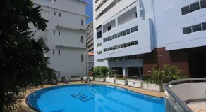 PATONGTOWER 3 BEDROOMs 2026 - Image 4
