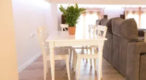 Apartamentos Sol Real - Image 4