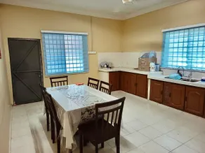 Homestay Warisan Bonda SP - Image 4