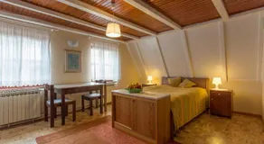 Pension Kezele - Image 2