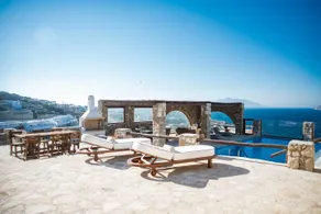 Natural Stone Villa 1 - Image 3