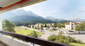 Apartment Holiday Park 15 - Image 5