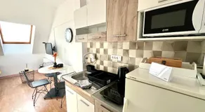 Vlasic Apartmani CENTAR - Image 3