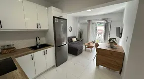 Loutra Suites - Image 3