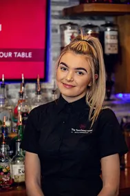 The Townhead Hotel - Image 4