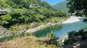 YAMAYA BASE 1 - Image 2