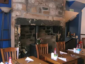 The Sun Inn - Image 2