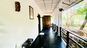 Zensigiri Ayurveda Wellness Homestay - Image 5