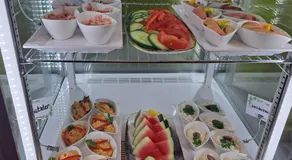 Hotel Altes Salzamt - Image 5