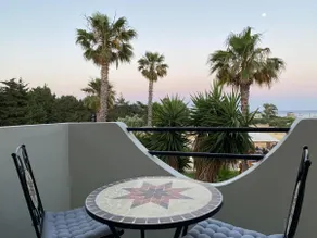 Villa Irilena Rhodes - Private pool & Sea view - Image 4