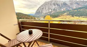 Soul & Summit Tauplitz - Bergblick, Spa & Skilift nah - Image 2