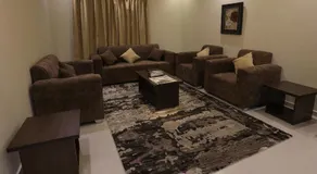 Al Itqan For Serviced Apartments-الاتقان للشقق المخدومة - Image 5