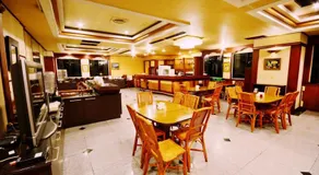 Abbo Hotel - Image 3