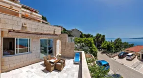 Apartmani D&D Sosič - Image 5