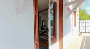 VILLULA - Image 2