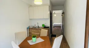 Fuk-tak apartmani&restoran - Image 3