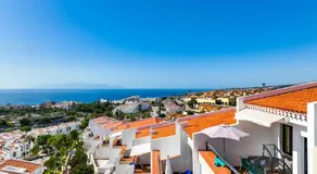 Haciendas Village Tenerife - Image 5