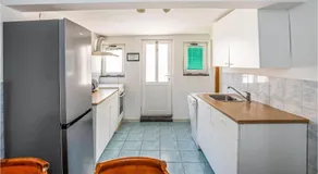 Gorgeous Home In Opuzen - Image 3