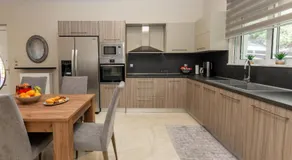 Mary Luxury House - Image 5