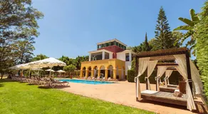 Isla Canela Golf Hotel Boutique - Image 4