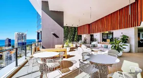 Luxury S Casino Residences Broadbeach - Holiday Paradise - Image 4