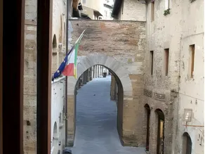 La Torre Nomipesciolini - Image 4