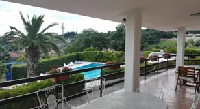 Villa Assunta con piscina - Image 3