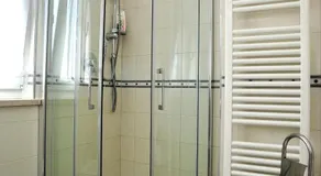 Bed & Breakfast Sforza 19 - Image 2