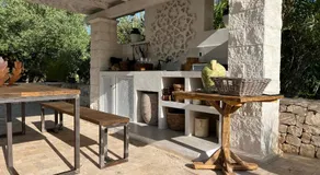 Il Saraceno B&B - Image 2
