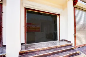 Hotel O Queen Palace - Image 5